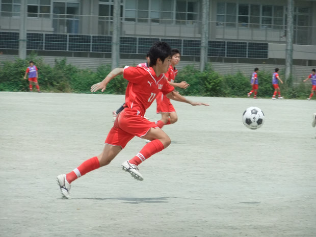 10.6.13VS豊山 19.jpg